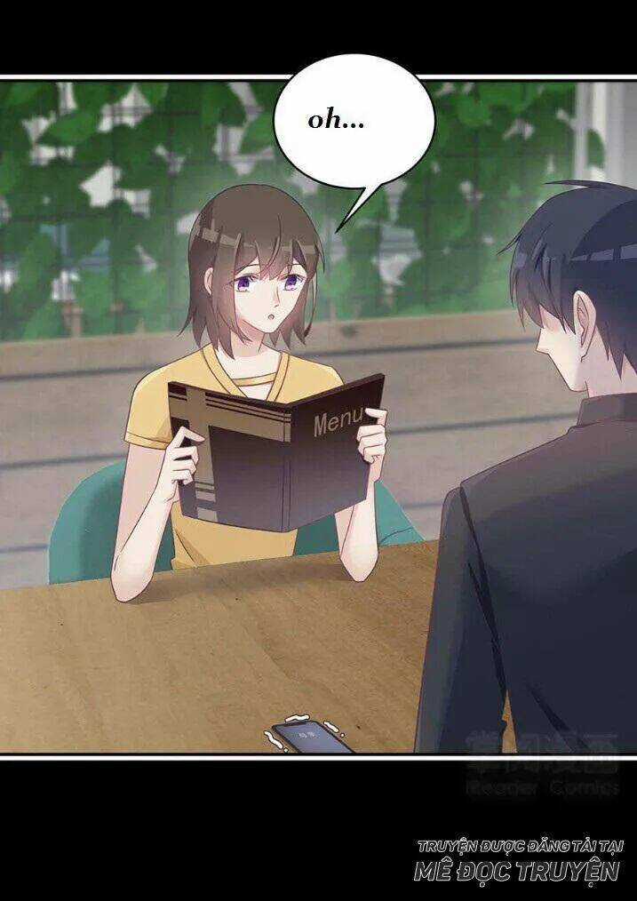 Tiểu Muội, Ngươi Đã Lấy Chồng Chưa ? Chapter 23 trang 10