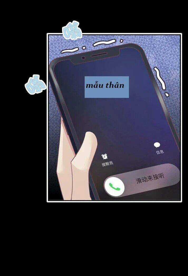 Tiểu Muội, Ngươi Đã Lấy Chồng Chưa ? Chapter 23 trang 11