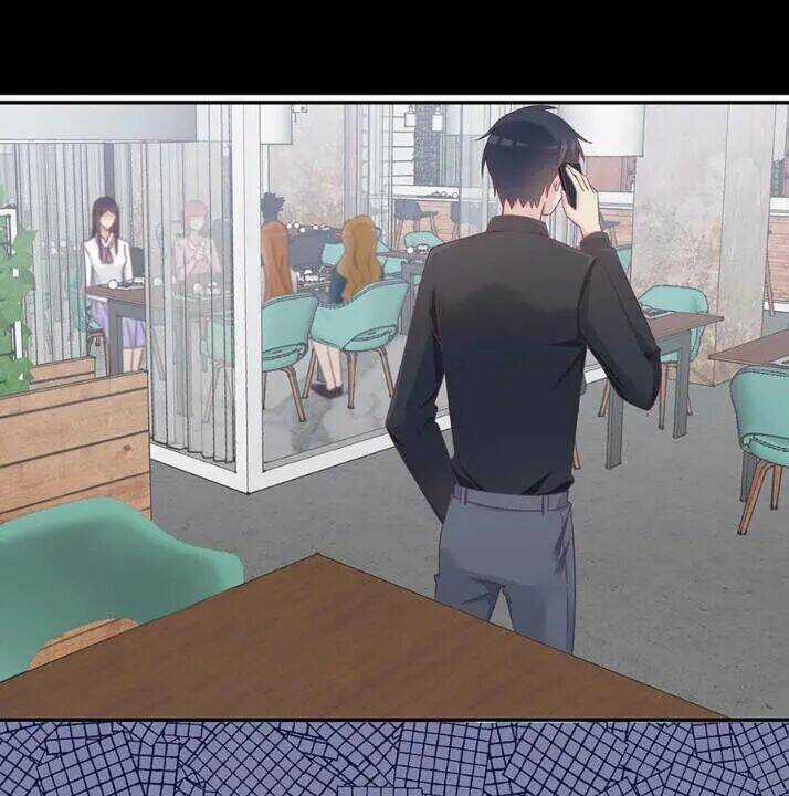 Tiểu Muội, Ngươi Đã Lấy Chồng Chưa ? Chapter 23 trang 12