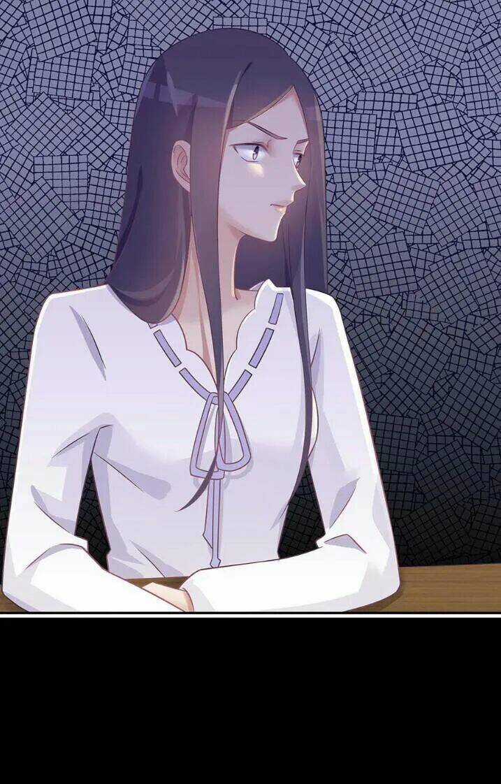 Tiểu Muội, Ngươi Đã Lấy Chồng Chưa ? Chapter 23 trang 13