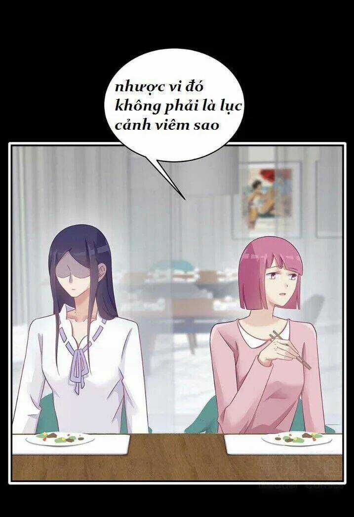 Tiểu Muội, Ngươi Đã Lấy Chồng Chưa ? Chapter 23 trang 14