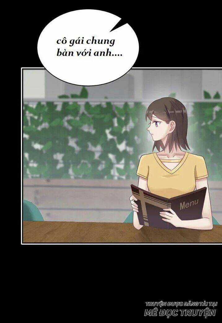 Tiểu Muội, Ngươi Đã Lấy Chồng Chưa ? Chapter 23 trang 15