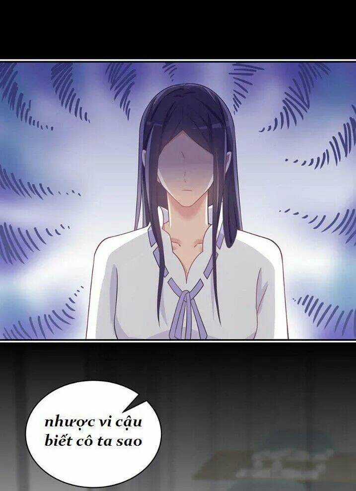 Tiểu Muội, Ngươi Đã Lấy Chồng Chưa ? Chapter 23 trang 16