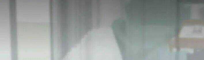 Tiểu Muội, Ngươi Đã Lấy Chồng Chưa ? Chapter 23 trang 17