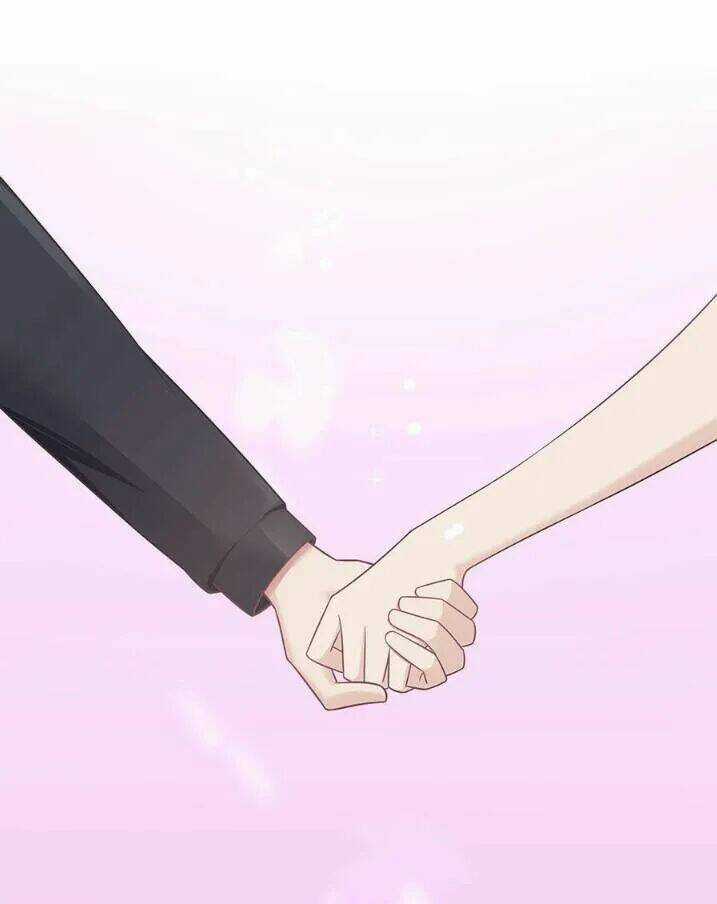 Tiểu Muội, Ngươi Đã Lấy Chồng Chưa ? Chapter 23 trang 2