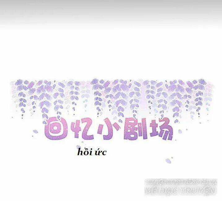 Tiểu Muội, Ngươi Đã Lấy Chồng Chưa ? Chapter 23 trang 20