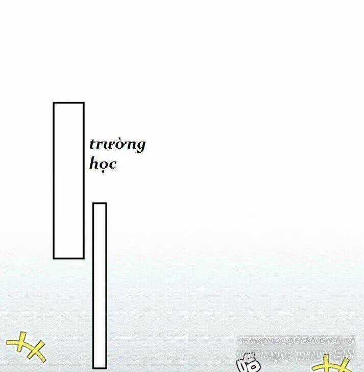 Tiểu Muội, Ngươi Đã Lấy Chồng Chưa ? Chapter 23 trang 25