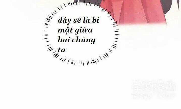 Tiểu Muội, Ngươi Đã Lấy Chồng Chưa ? Chapter 23 trang 29