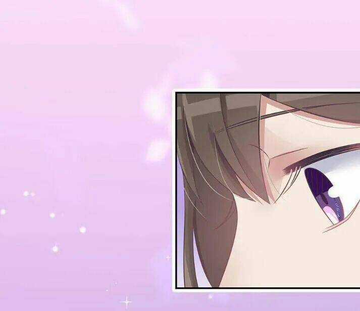 Tiểu Muội, Ngươi Đã Lấy Chồng Chưa ? Chapter 23 trang 3