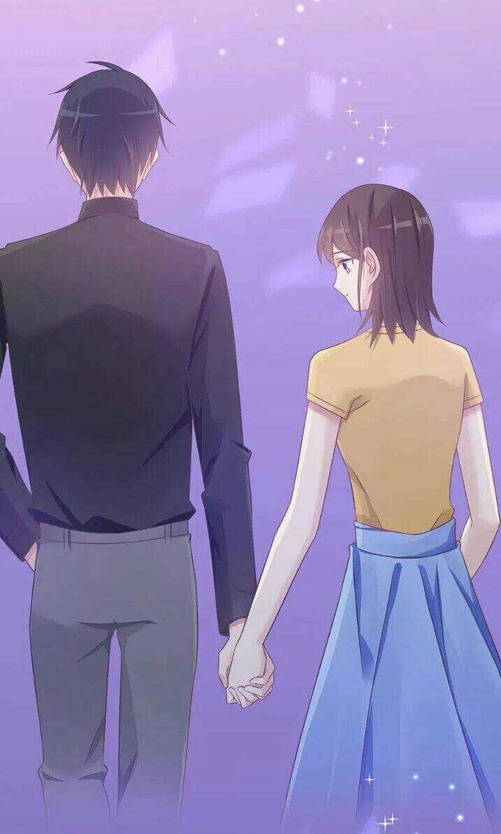 Tiểu Muội, Ngươi Đã Lấy Chồng Chưa ? Chapter 23 trang 4