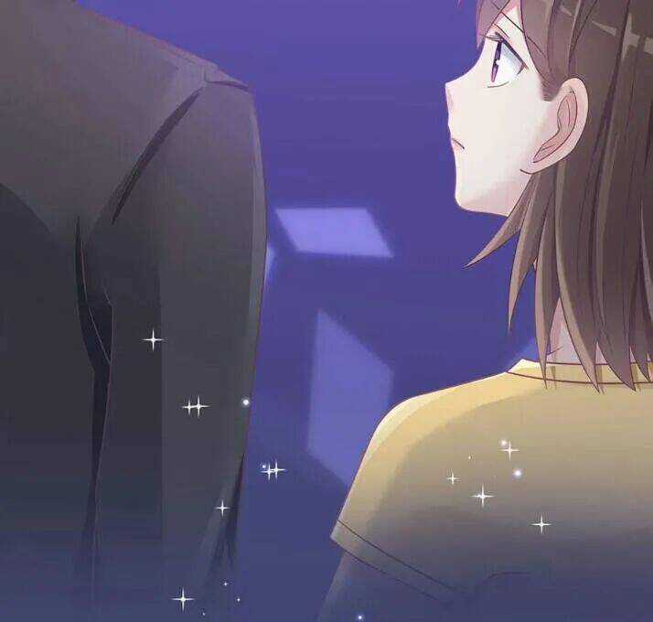 Tiểu Muội, Ngươi Đã Lấy Chồng Chưa ? Chapter 23 trang 6