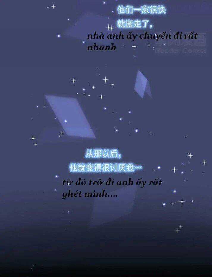 Tiểu Muội, Ngươi Đã Lấy Chồng Chưa ? Chapter 23 trang 7