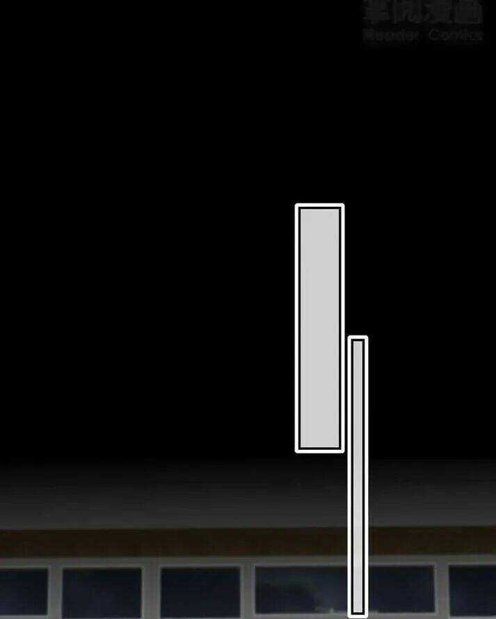 Tiểu Muội, Ngươi Đã Lấy Chồng Chưa ? Chapter 24 trang 13