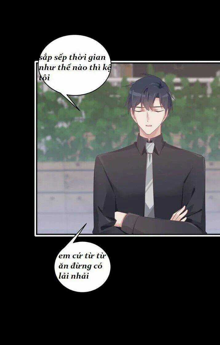 Tiểu Muội, Ngươi Đã Lấy Chồng Chưa ? Chapter 24 trang 16