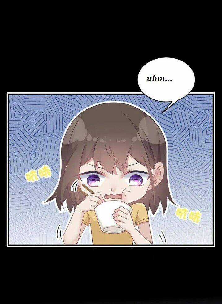 Tiểu Muội, Ngươi Đã Lấy Chồng Chưa ? Chapter 24 trang 17