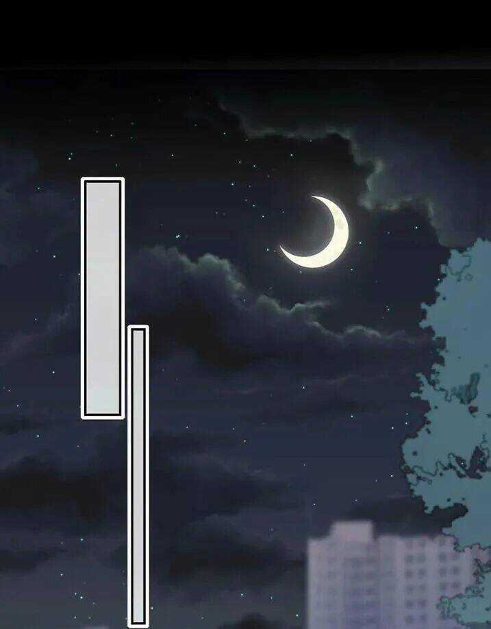 Tiểu Muội, Ngươi Đã Lấy Chồng Chưa ? Chapter 24 trang 18