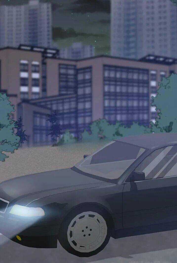 Tiểu Muội, Ngươi Đã Lấy Chồng Chưa ? Chapter 24 trang 19