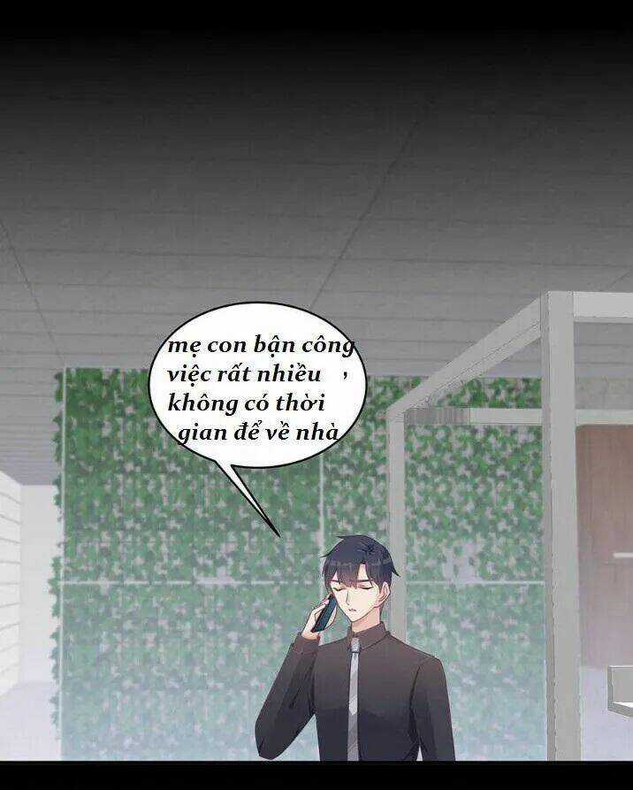 Tiểu Muội, Ngươi Đã Lấy Chồng Chưa ? Chapter 24 trang 2