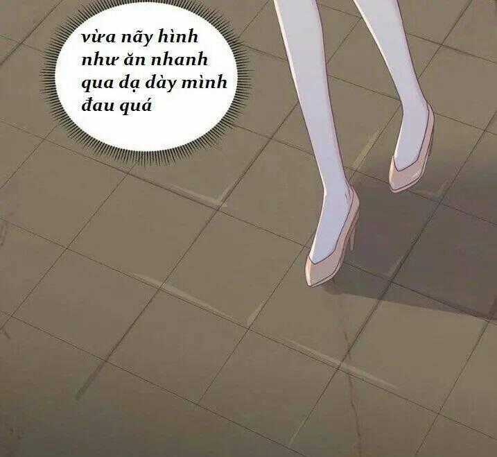 Tiểu Muội, Ngươi Đã Lấy Chồng Chưa ? Chapter 24 trang 21