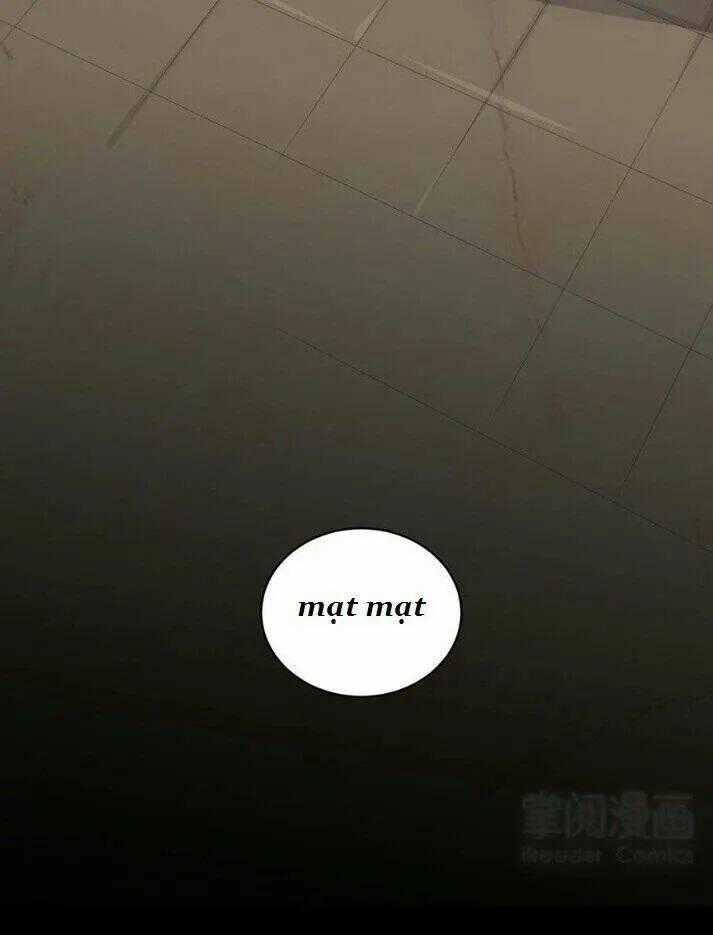 Tiểu Muội, Ngươi Đã Lấy Chồng Chưa ? Chapter 24 trang 22