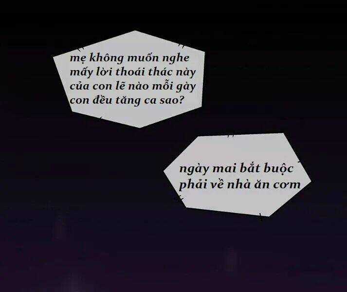 Tiểu Muội, Ngươi Đã Lấy Chồng Chưa ? Chapter 24 trang 3