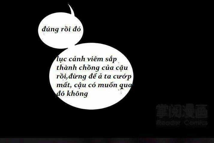 Tiểu Muội, Ngươi Đã Lấy Chồng Chưa ? Chapter 24 trang 9