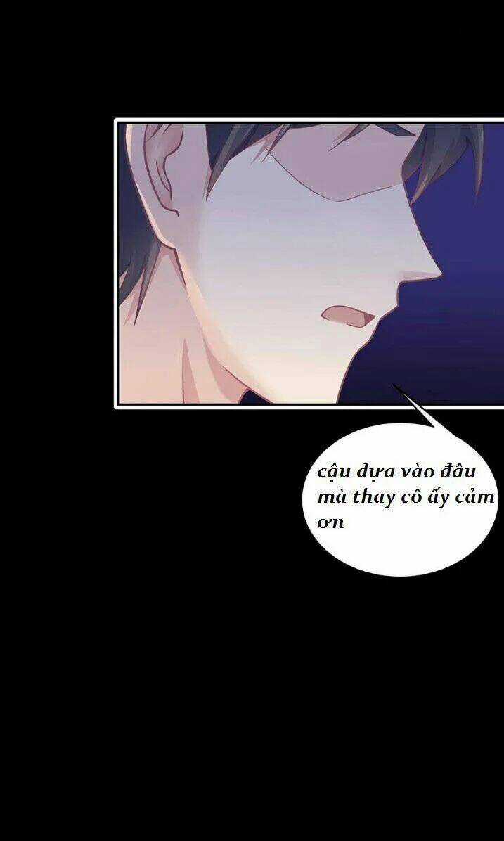 Tiểu Muội, Ngươi Đã Lấy Chồng Chưa ? Chapter 25 trang 11