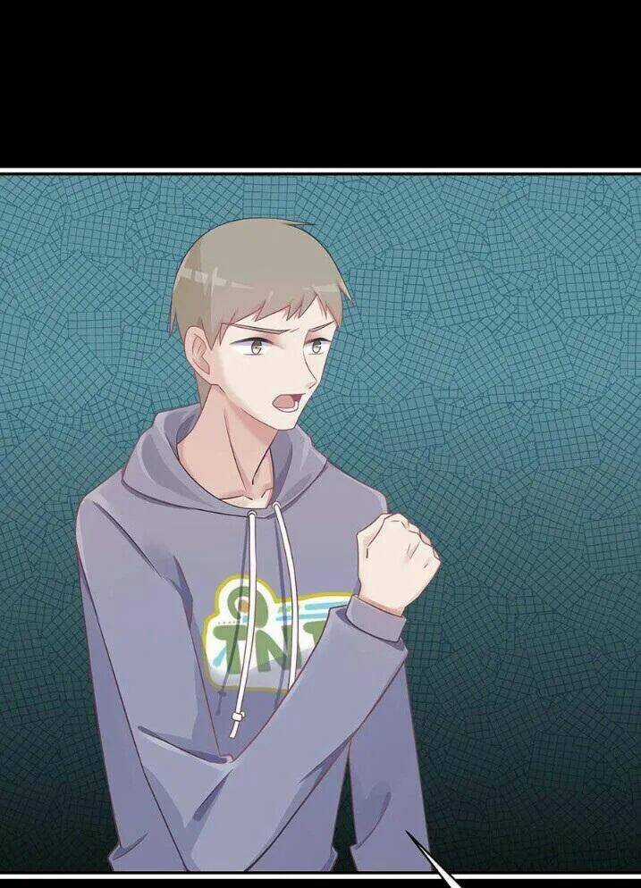 Tiểu Muội, Ngươi Đã Lấy Chồng Chưa ? Chapter 25 trang 12