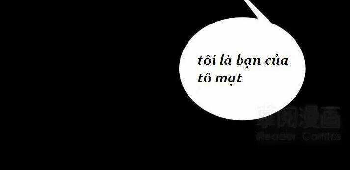 Tiểu Muội, Ngươi Đã Lấy Chồng Chưa ? Chapter 25 trang 13