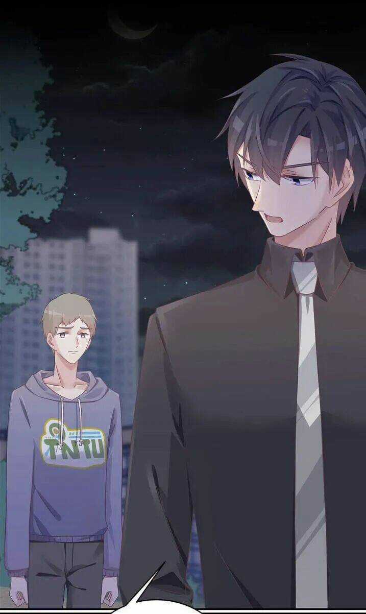 Tiểu Muội, Ngươi Đã Lấy Chồng Chưa ? Chapter 25 trang 14