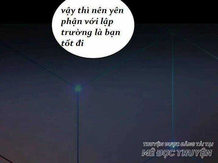 Tiểu Muội, Ngươi Đã Lấy Chồng Chưa ? Chapter 25 trang 15