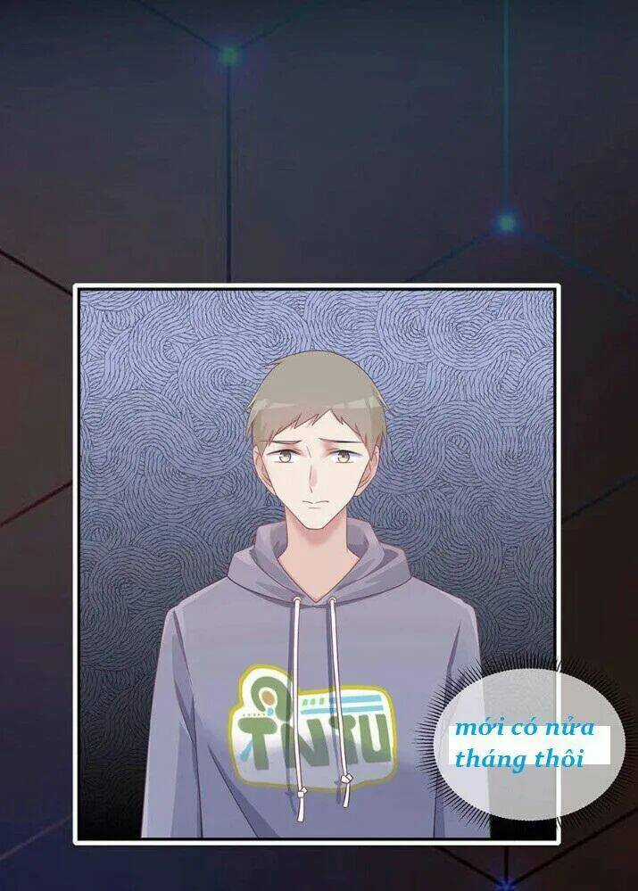 Tiểu Muội, Ngươi Đã Lấy Chồng Chưa ? Chapter 25 trang 16