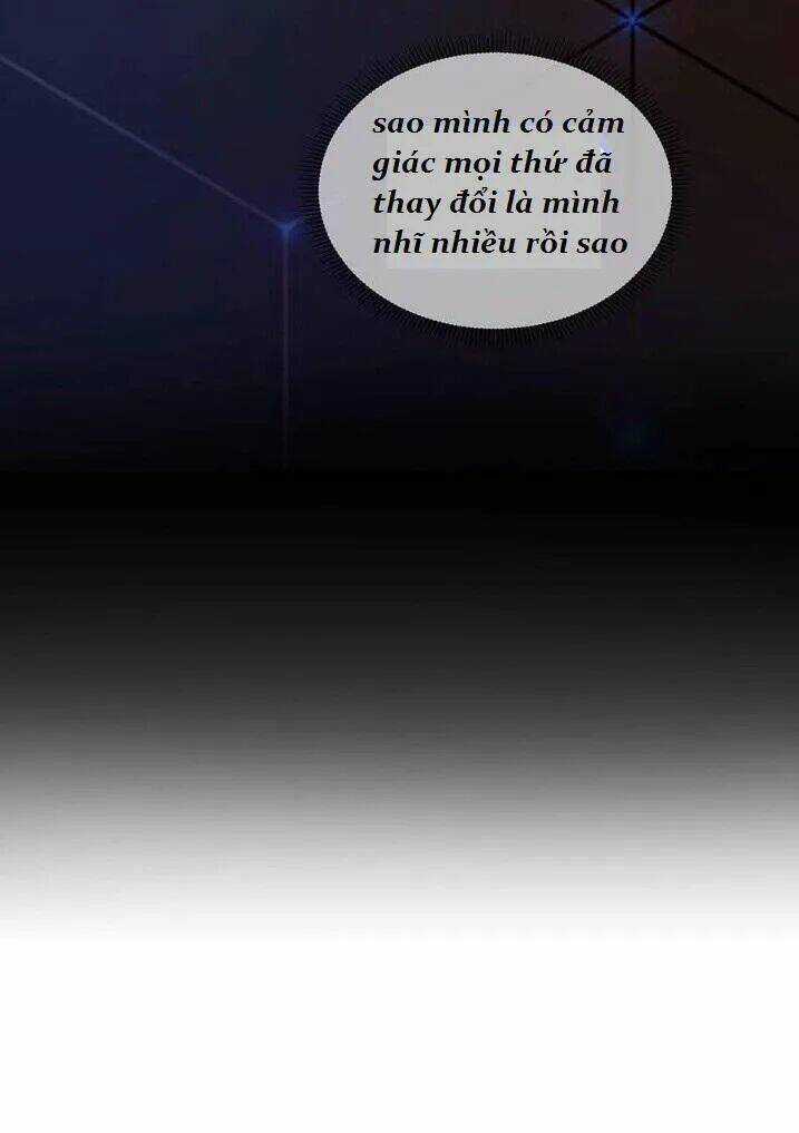 Tiểu Muội, Ngươi Đã Lấy Chồng Chưa ? Chapter 25 trang 17