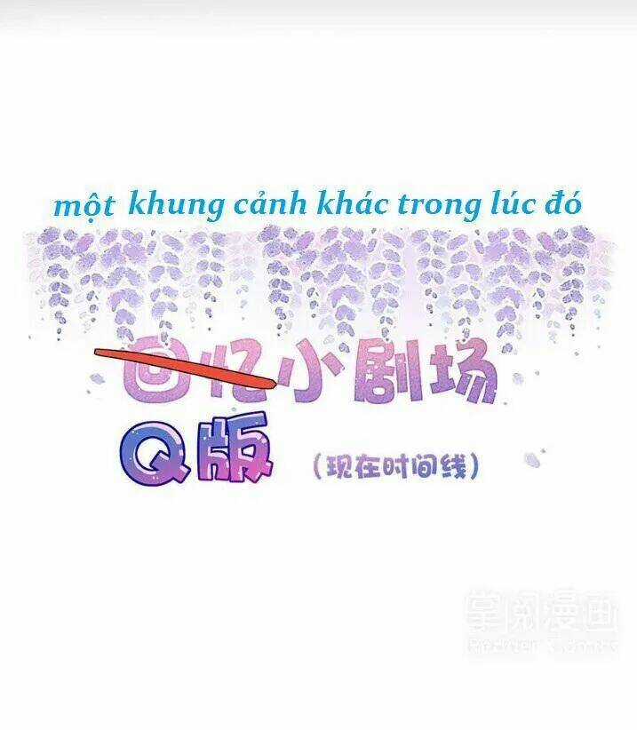 Tiểu Muội, Ngươi Đã Lấy Chồng Chưa ? Chapter 25 trang 18