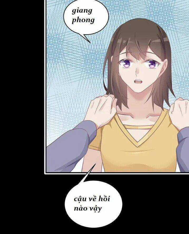 Tiểu Muội, Ngươi Đã Lấy Chồng Chưa ? Chapter 25 trang 2