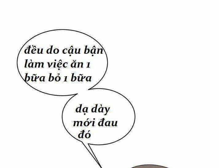 Tiểu Muội, Ngươi Đã Lấy Chồng Chưa ? Chapter 25 trang 22