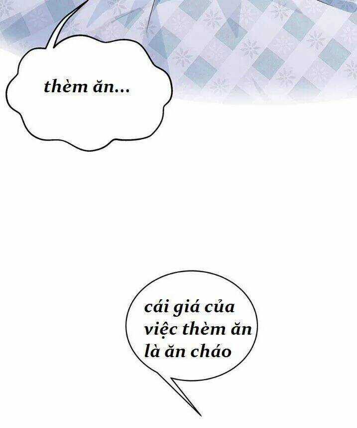 Tiểu Muội, Ngươi Đã Lấy Chồng Chưa ? Chapter 25 trang 24