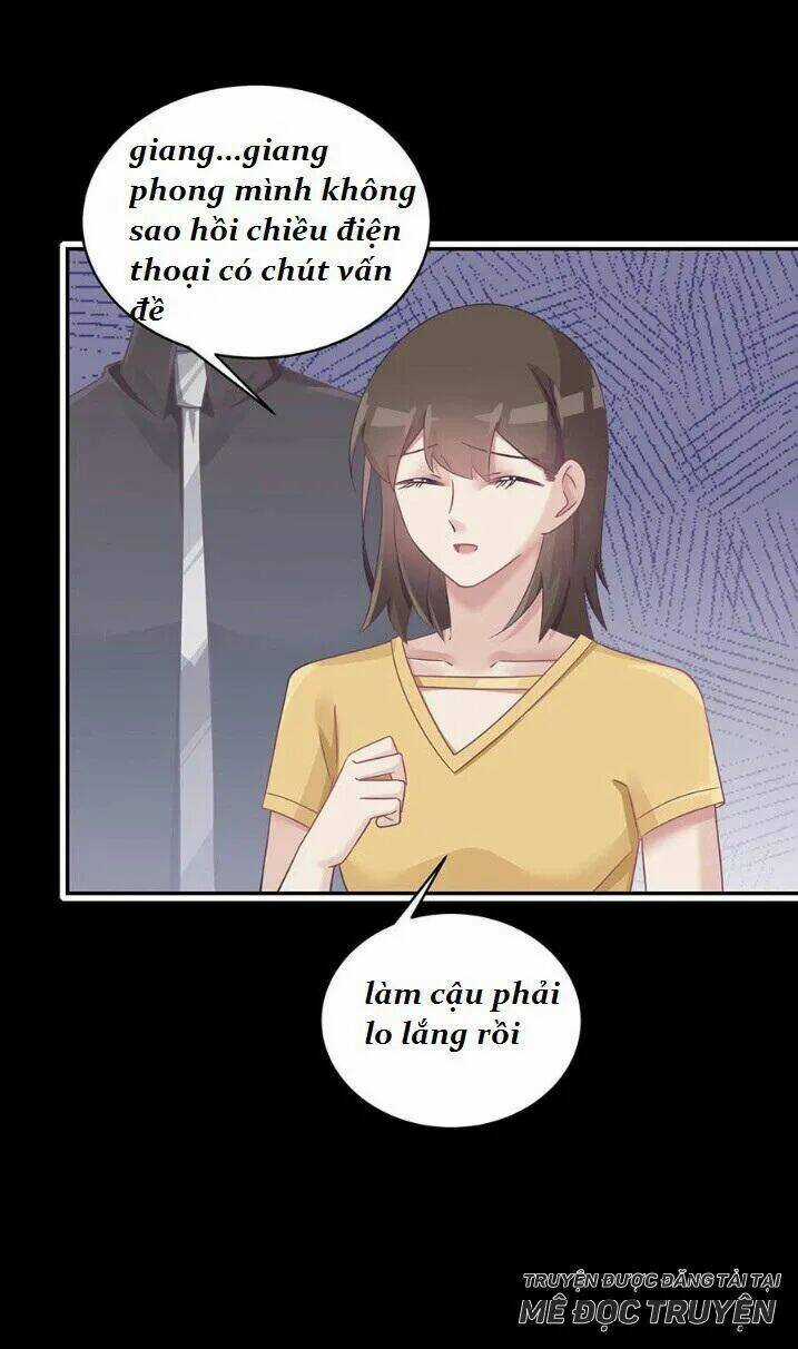 Tiểu Muội, Ngươi Đã Lấy Chồng Chưa ? Chapter 25 trang 5