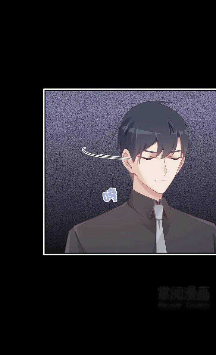 Tiểu Muội, Ngươi Đã Lấy Chồng Chưa ? Chapter 25 trang 9