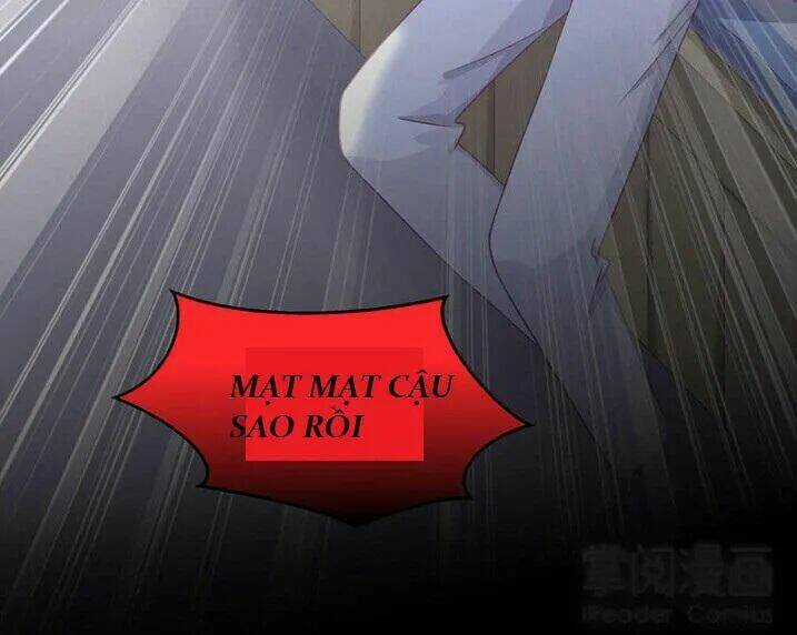 Tiểu Muội, Ngươi Đã Lấy Chồng Chưa ? Chapter 26 trang 11