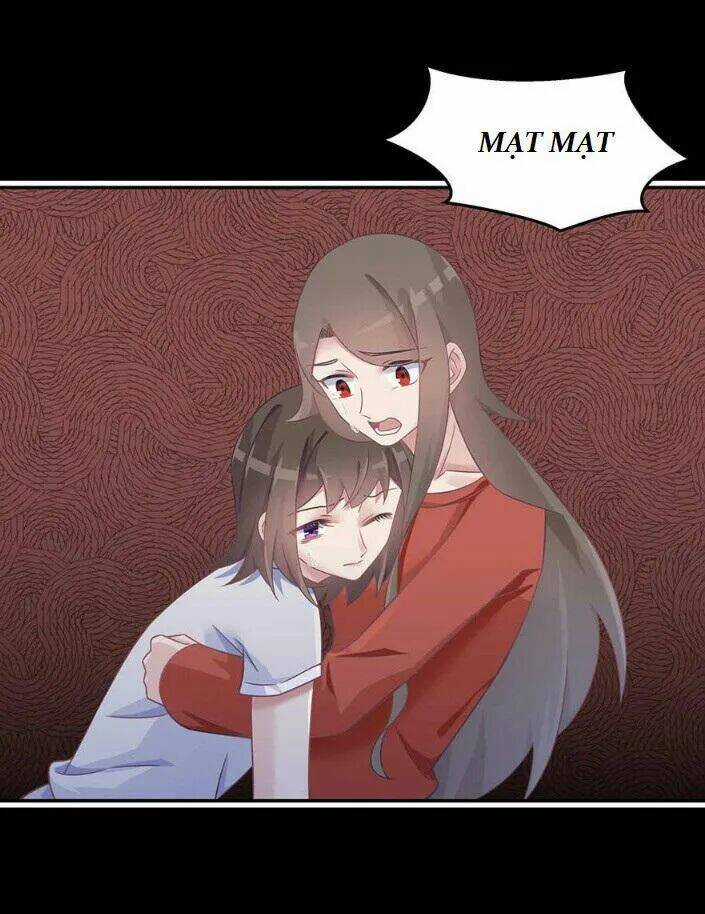 Tiểu Muội, Ngươi Đã Lấy Chồng Chưa ? Chapter 26 trang 12