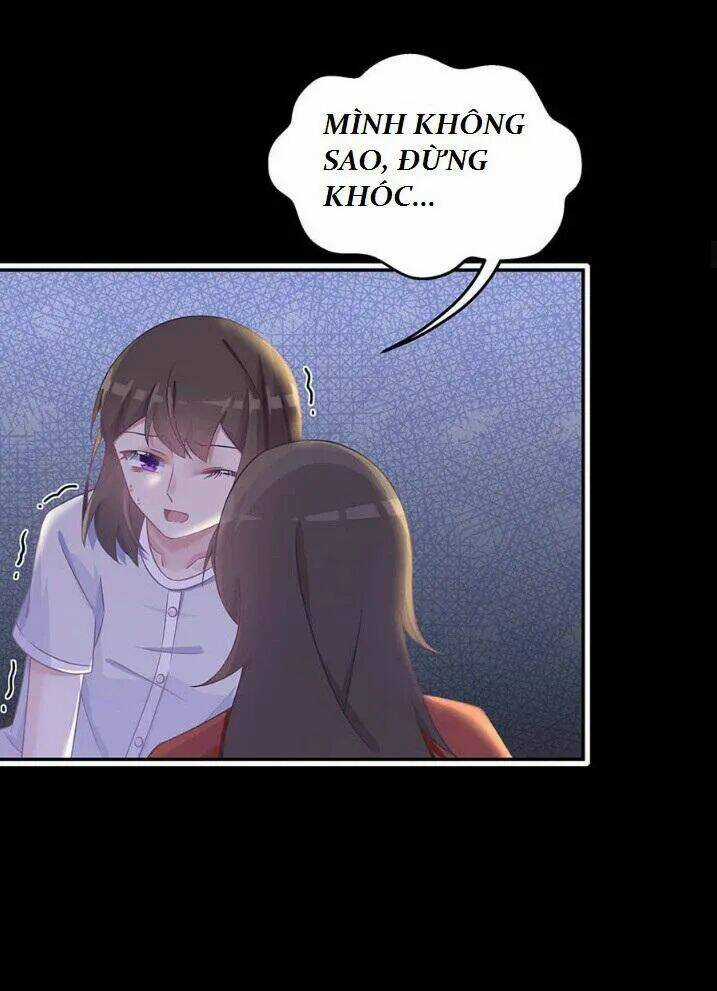 Tiểu Muội, Ngươi Đã Lấy Chồng Chưa ? Chapter 26 trang 13