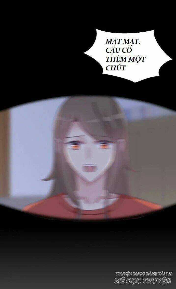 Tiểu Muội, Ngươi Đã Lấy Chồng Chưa ? Chapter 26 trang 15