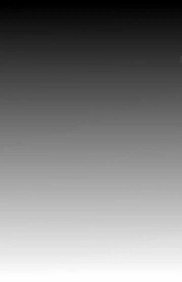 Tiểu Muội, Ngươi Đã Lấy Chồng Chưa ? Chapter 26 trang 16