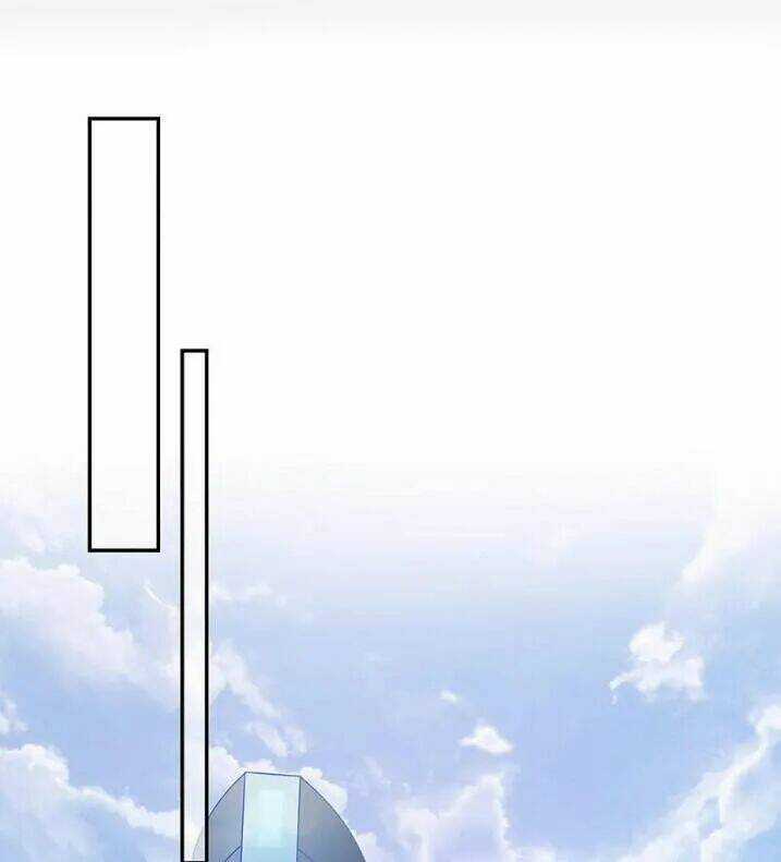 Tiểu Muội, Ngươi Đã Lấy Chồng Chưa ? Chapter 26 trang 17