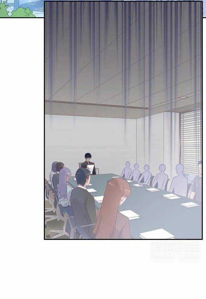 Tiểu Muội, Ngươi Đã Lấy Chồng Chưa ? Chapter 26 trang 19