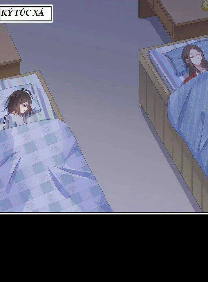 Tiểu Muội, Ngươi Đã Lấy Chồng Chưa ? Chapter 26 trang 2