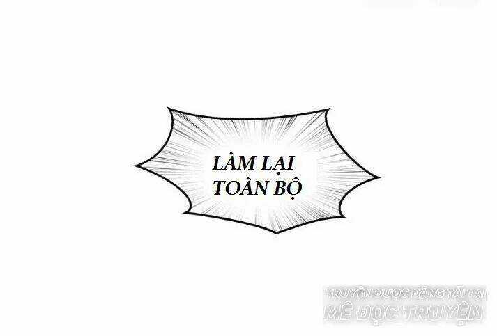 Tiểu Muội, Ngươi Đã Lấy Chồng Chưa ? Chapter 26 trang 20