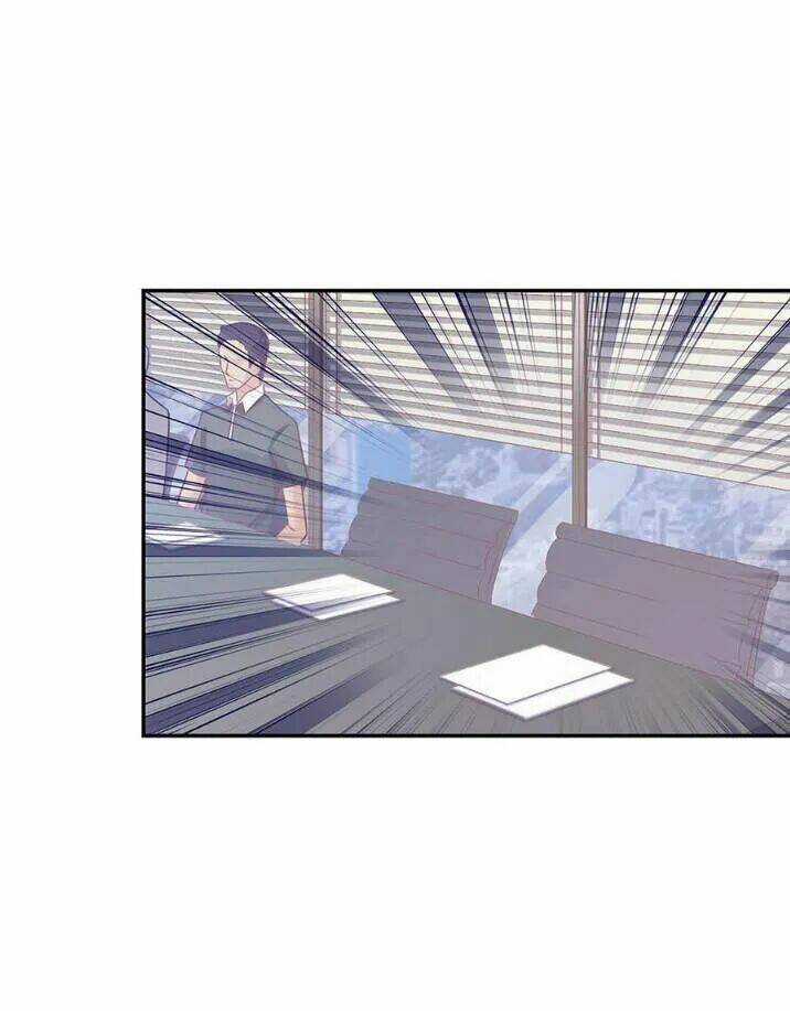 Tiểu Muội, Ngươi Đã Lấy Chồng Chưa ? Chapter 26 trang 22