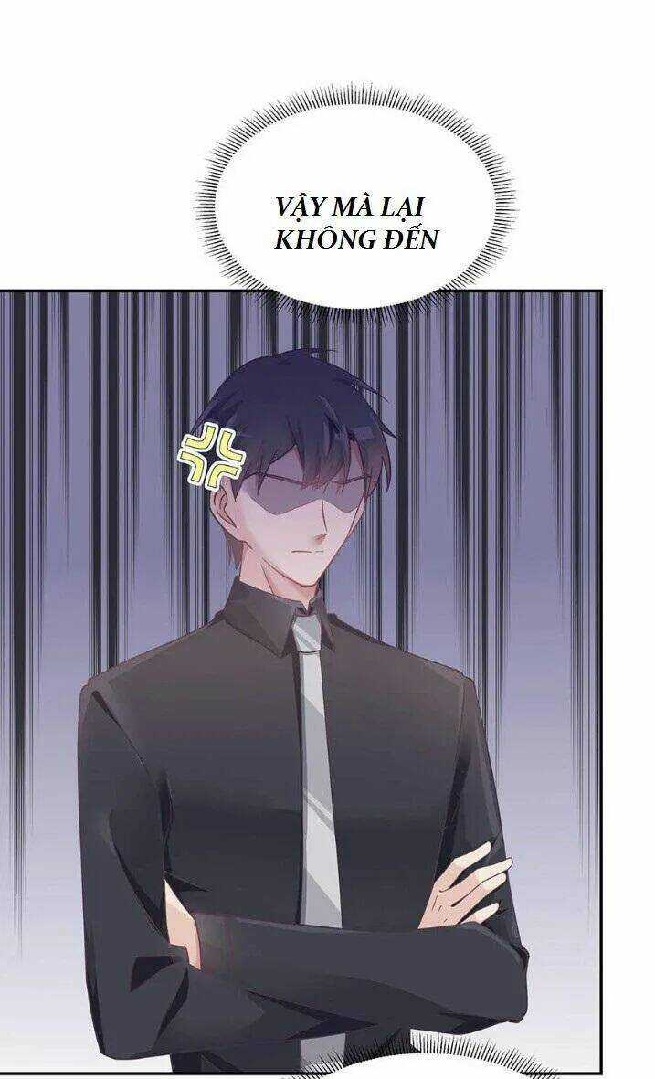 Tiểu Muội, Ngươi Đã Lấy Chồng Chưa ? Chapter 26 trang 23